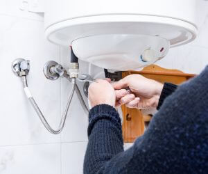 About Plumbers Pros Oakfield, NY